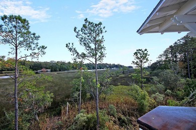 Perched on the premier homesite in the Peninsula at Poplar Grove - photo 40