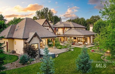 A once-in-a-lifetime opportunity to own Eagle's most exquisite - photo 40