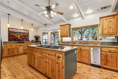 268 Cedarbrook - photo 10