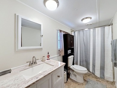 Enjoy the best of Florida living in this spacious and - photo 40