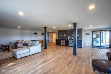 Experience refined waterfront living on .47 level acres with 100 - photo 41