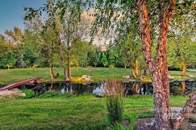 A once-in-a-lifetime opportunity to own Eagle's most exquisite - photo 41