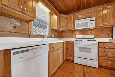 Spectacular *Top of the Mountain* Long-Range Views showcases - photo 41