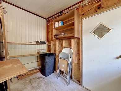 Enjoy the best of Florida living in this spacious and - photo 41