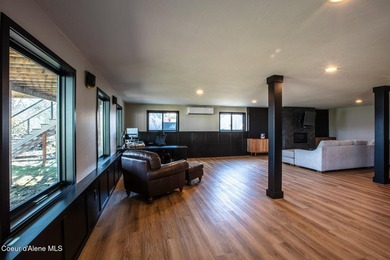 Experience refined waterfront living on .47 level acres with 100 - photo 42