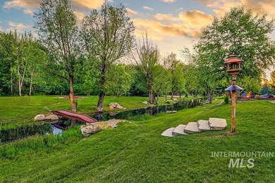 A once-in-a-lifetime opportunity to own Eagle's most exquisite - photo 42