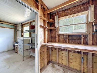 Enjoy the best of Florida living in this spacious and - photo 42