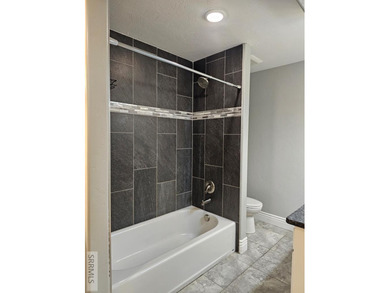 Seller is offering a $3,000 buyer credit toward closing costs - photo 42