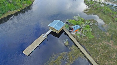 Perched on the premier homesite in the Peninsula at Poplar Grove - photo 43