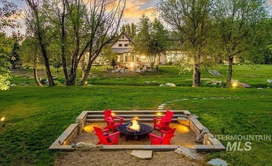 A once-in-a-lifetime opportunity to own Eagle's most exquisite - photo 43