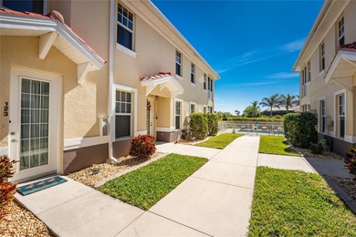 Located in the desirable community of Burnt Store Lakes, this - photo 3
