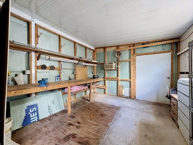 Enjoy the best of Florida living in this spacious and - photo 43