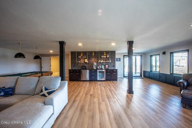 Experience refined waterfront living on .47 level acres with 100 - photo 44