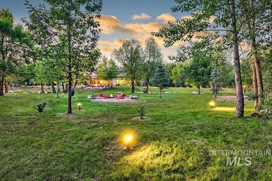 A once-in-a-lifetime opportunity to own Eagle's most exquisite - photo 44