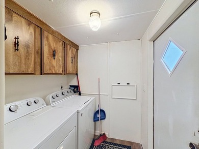 Enjoy the best of Florida living in this spacious and - photo 44