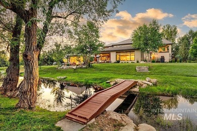 A once-in-a-lifetime opportunity to own Eagle's most exquisite - photo 45