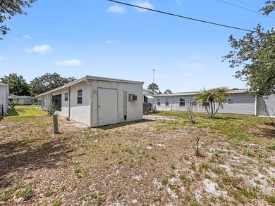 Enjoy the best of Florida living in this spacious and - photo 45