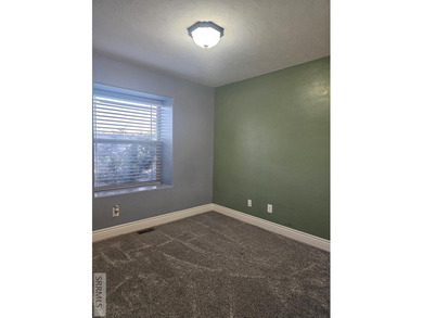 Seller is offering a $3,000 buyer credit toward closing costs - photo 45