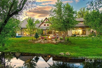 A once-in-a-lifetime opportunity to own Eagle's most exquisite - photo 46