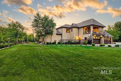 A once-in-a-lifetime opportunity to own Eagle's most exquisite - photo 47