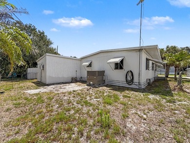 Enjoy the best of Florida living in this spacious and - photo 47