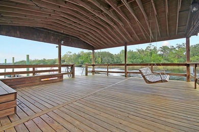 Perched on the premier homesite in the Peninsula at Poplar Grove - photo 48
