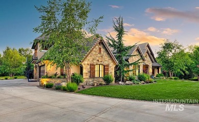 A once-in-a-lifetime opportunity to own Eagle's most exquisite - photo 48