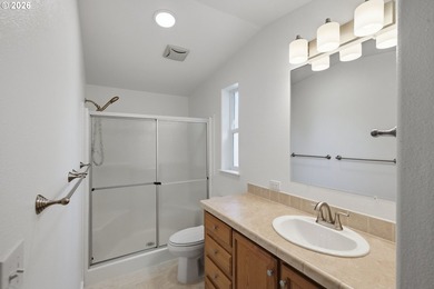Beautifully updated home in a desirable all-age park! This - photo 8