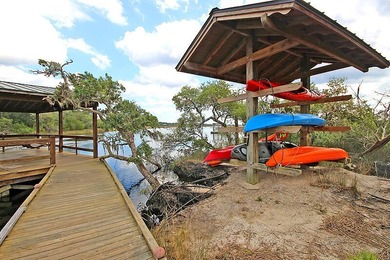 Perched on the premier homesite in the Peninsula at Poplar Grove - photo 49