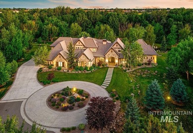 A once-in-a-lifetime opportunity to own Eagle's most exquisite - photo 49