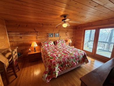 Spectacular *Top of the Mountain* Long-Range Views showcases - photo 49