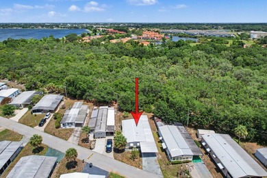 Enjoy the best of Florida living in this spacious and - photo 49