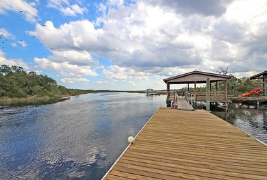 Perched on the premier homesite in the Peninsula at Poplar Grove - photo 50