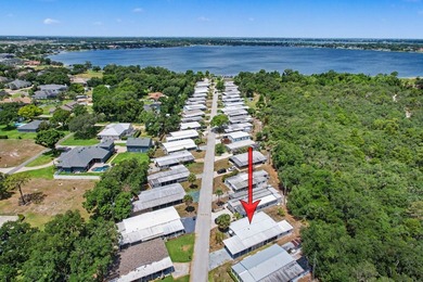 Enjoy the best of Florida living in this spacious and - photo 50