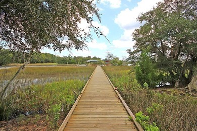 Perched on the premier homesite in the Peninsula at Poplar Grove - photo 51