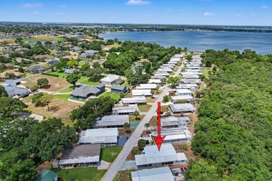 Enjoy the best of Florida living in this spacious and - photo 52