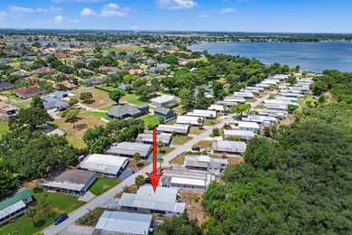 Enjoy the best of Florida living in this spacious and - photo 53