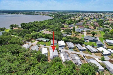 Enjoy the best of Florida living in this spacious and - photo 54