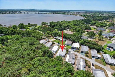 Enjoy the best of Florida living in this spacious and - photo 55