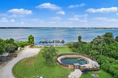 Enjoy the best of Florida living in this spacious and - photo 56