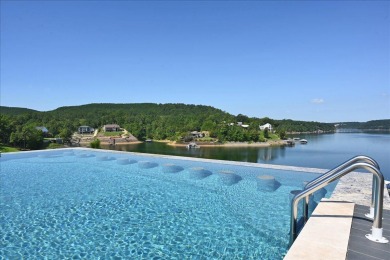 Lewis Smith Lake Condo For Sale in Cullman Alabama