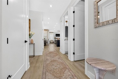 Experience elevated Luxury living in this exceptional - photo 3