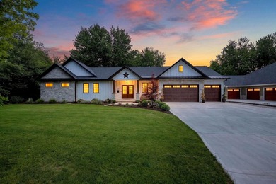 Lake Monona Home Active Under Contract in Monona Wisconsin
