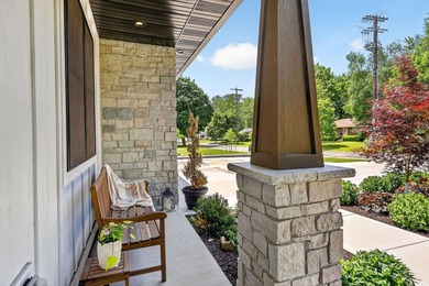 A Truly exceptional, fully reimagined home where modern luxury - photo 3