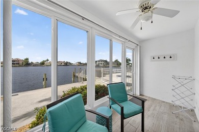 WATERFRONT living meets the ultimate boating lifestyle in this - photo 4