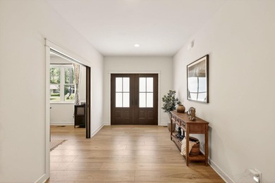 A Truly exceptional, fully reimagined home where modern luxury - photo 4