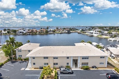 WATERFRONT living meets the ultimate boating lifestyle in this - photo 5