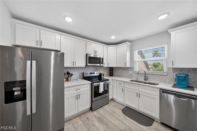 WATERFRONT living meets the ultimate boating lifestyle in this - photo 9
