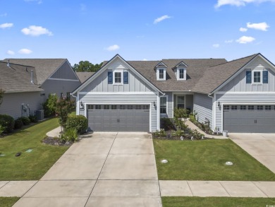 Intracoastal Waterway - Horry County Home For Sale in Myrtle Beach South Carolina