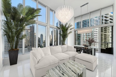 Miami River Condo For Sale in Miami Florida